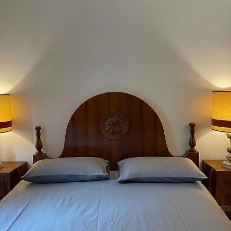 Residenza Santo Stefano 95 - Santo Stefano Apartment Bologna Eksteriør billede